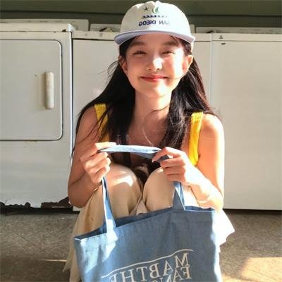 活着再见