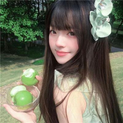 梦的味道：蒙德维地亚见