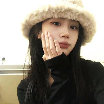 牧师的结局