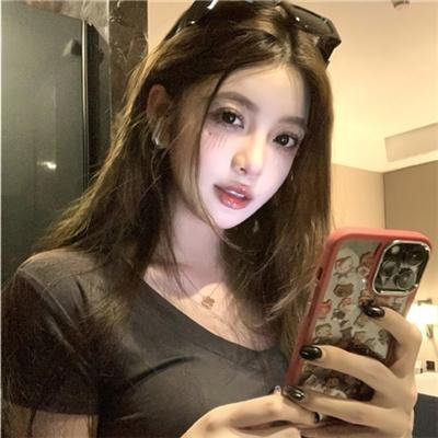 我在香港遇见他