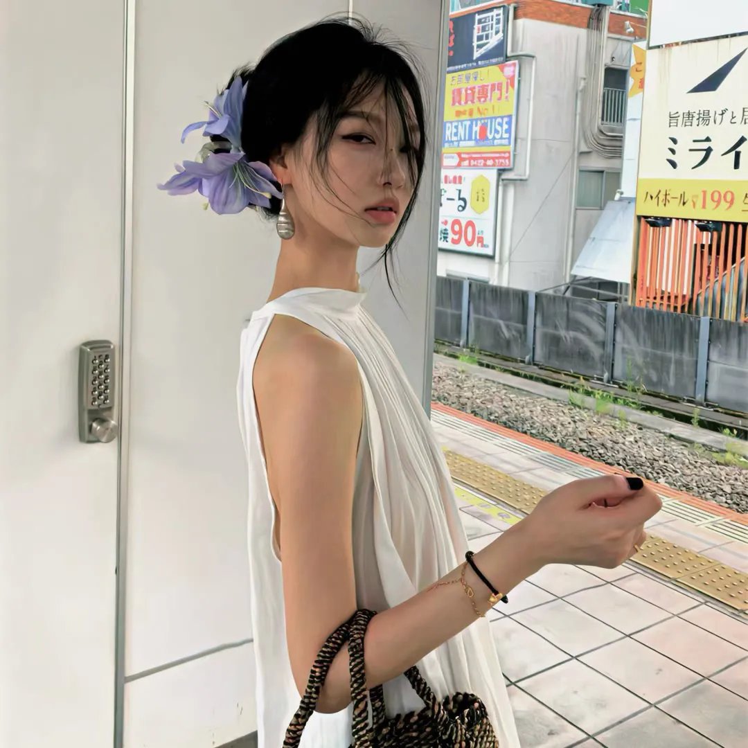 盲情六分