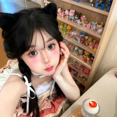 香港人在北京粤语