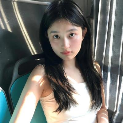 风的另一边