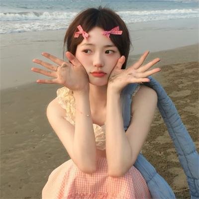 大学新生
