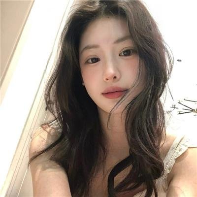 奥特洛
