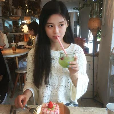 红杏痴魂