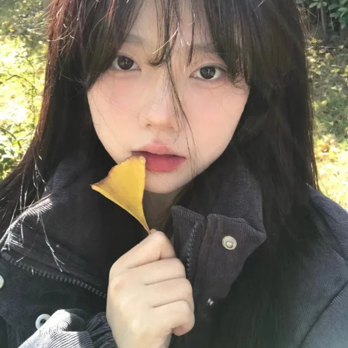致命错爱