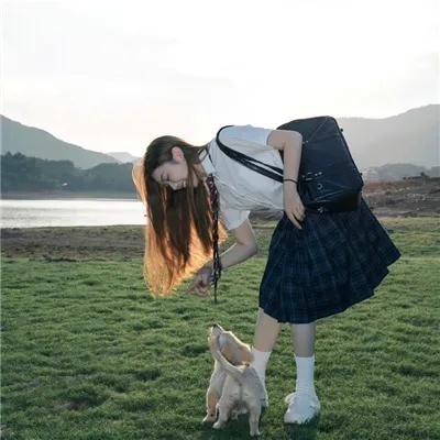 怪人的沙拉碗