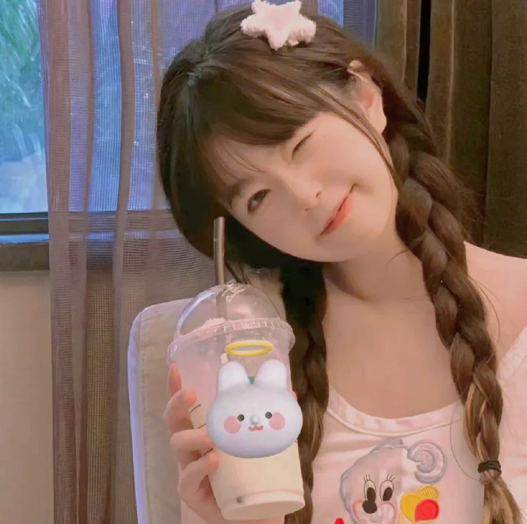 洞房夜新娘