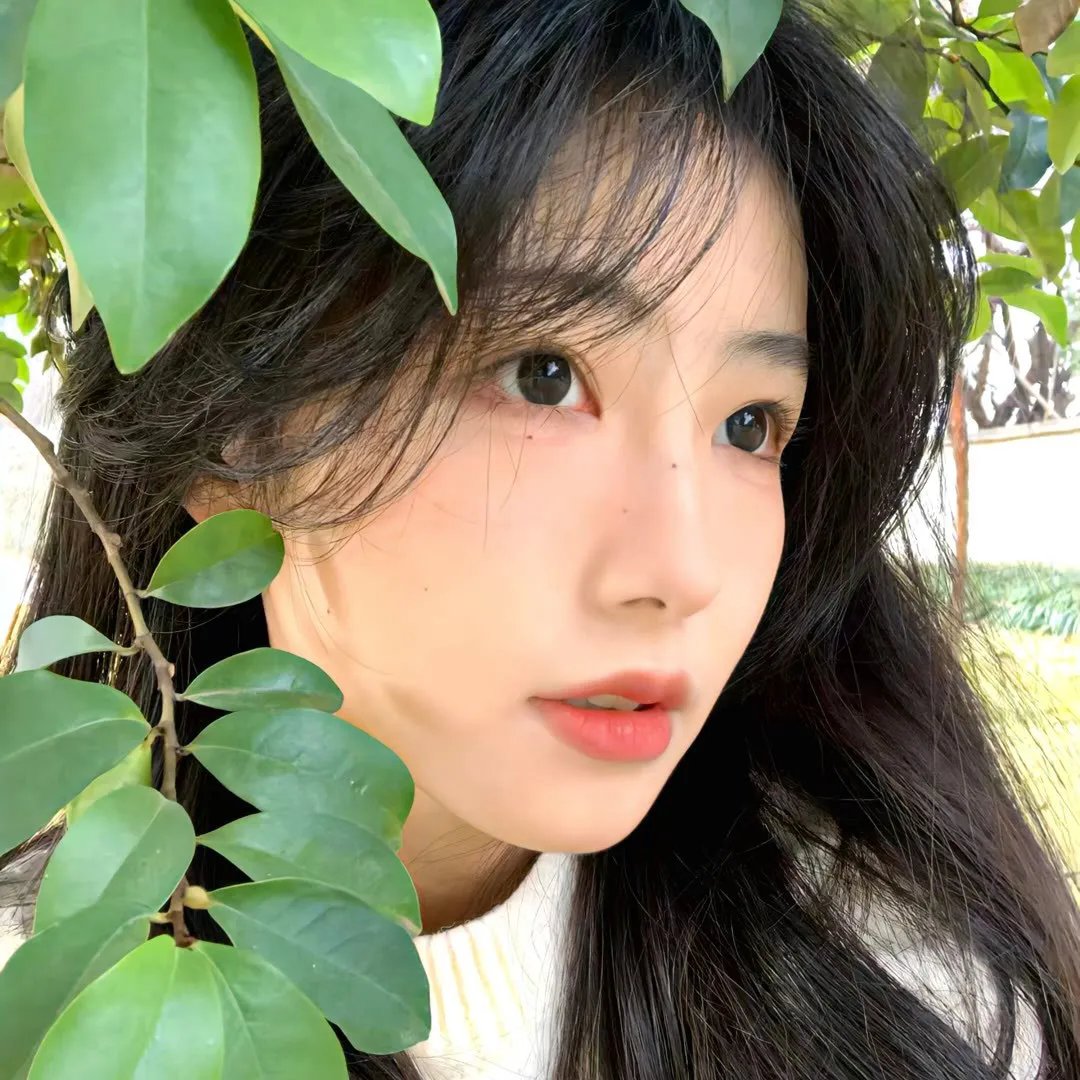 读心人第二季